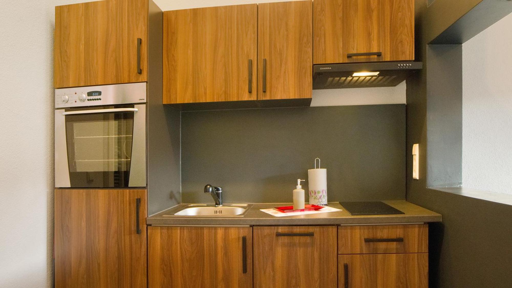 Haus Zum Sternen Apartment Vohrenbach ภายนอก รูปภาพ