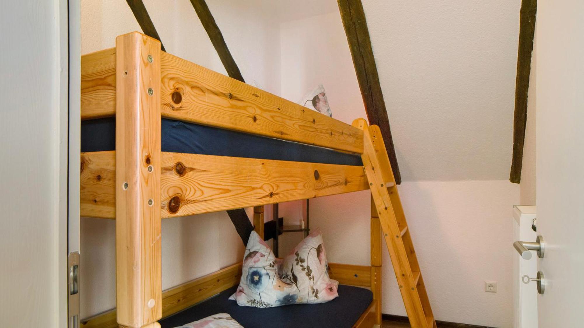 Haus Zum Sternen Apartment Vohrenbach ภายนอก รูปภาพ
